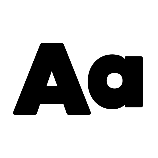 Bernie Font preview