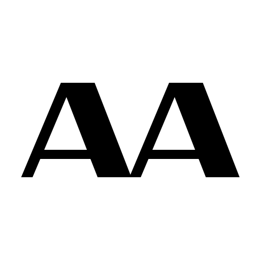 Berolinum Font icon