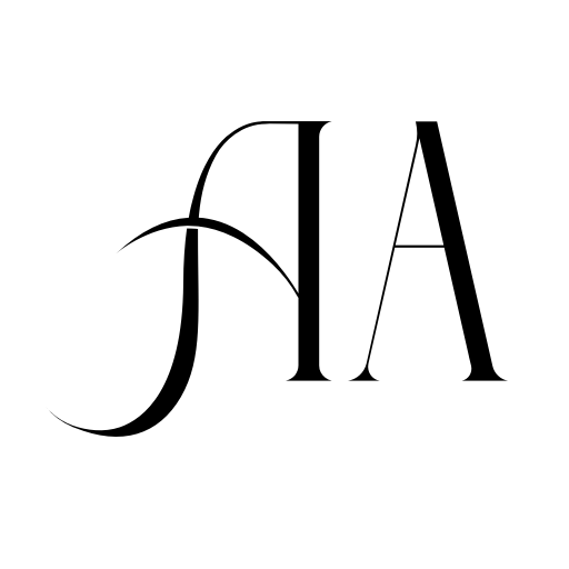 Berossla Font icon