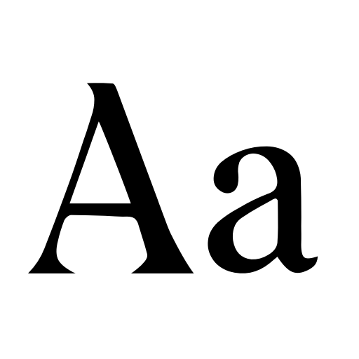 Berrys Christmas PERSONAL USE O Font preview