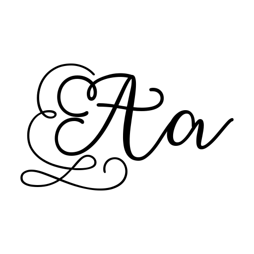 Bertille Font icon