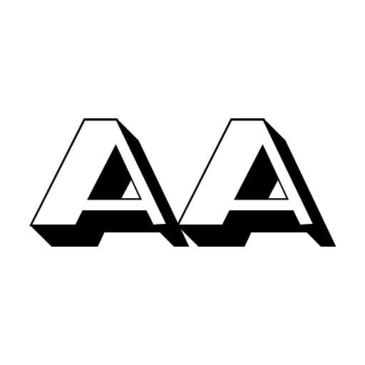 Besamo Font icon