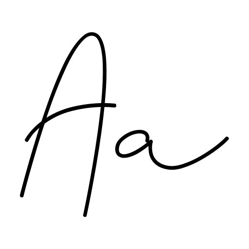 Beskill Font icon