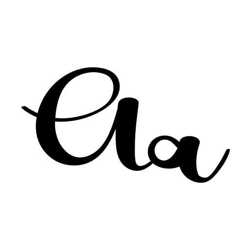 Best Friends Font icon