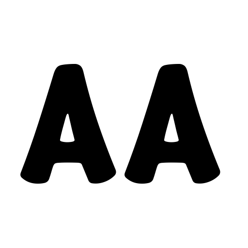 Best Love DEMO Font icon