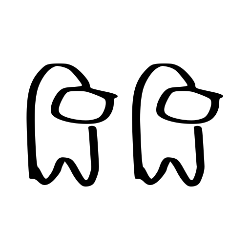 Bestfont icon
