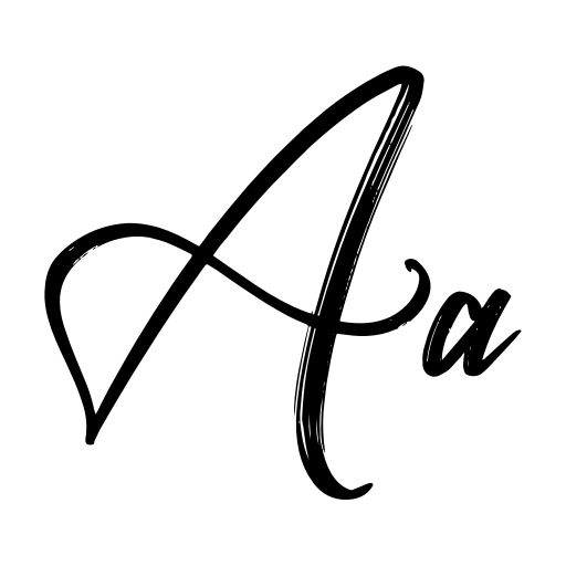 Besteec Font icon