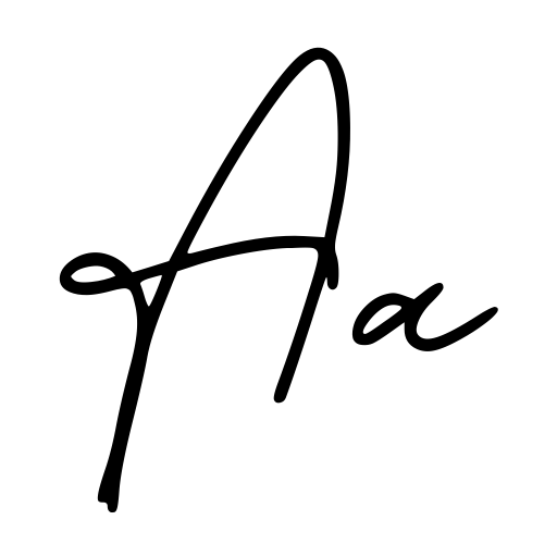 Bestermind Font icon