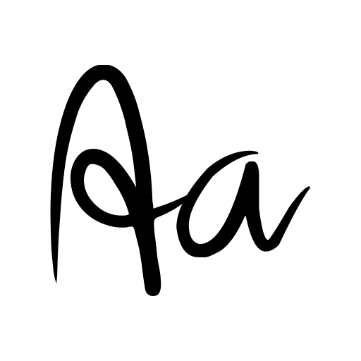 bestgoals Font icon