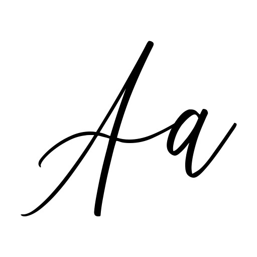 Bestiest Free Font preview