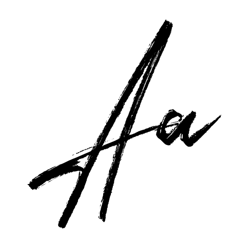 Bestro Free Font icon