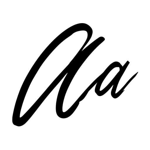 Besttiny Font icon