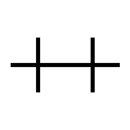 Beth-Luis-Fearn Font icon