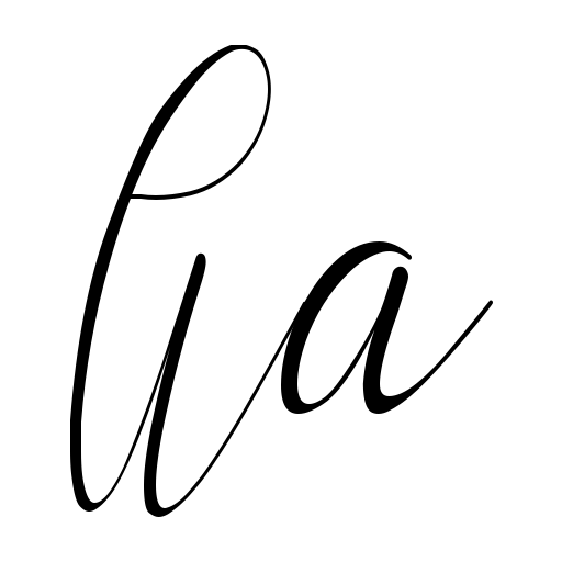 Betharia Font icon