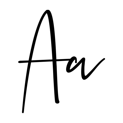 Bethoven Font preview