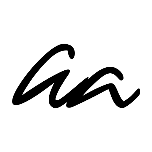 Betran Font icon