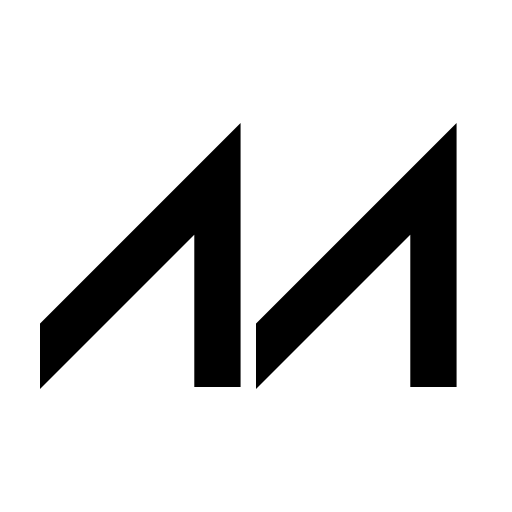 Betrayal of Mind Font icon