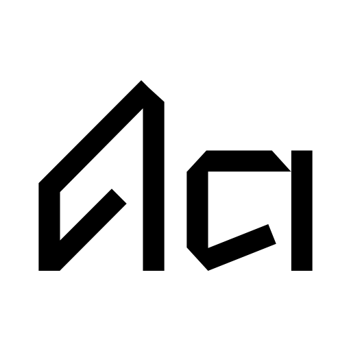 Betronix Font icon