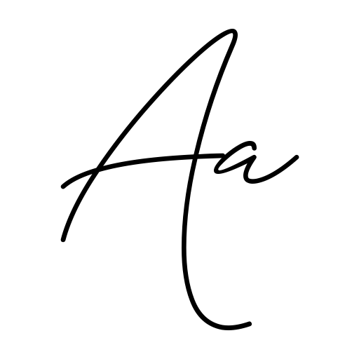 Bettari Font icon
