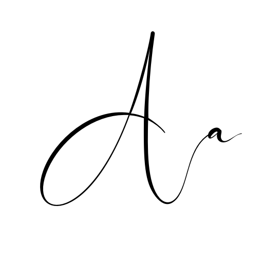 Better Diamond Font icon