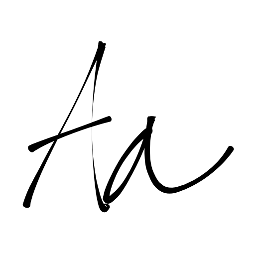 Better do Font icon