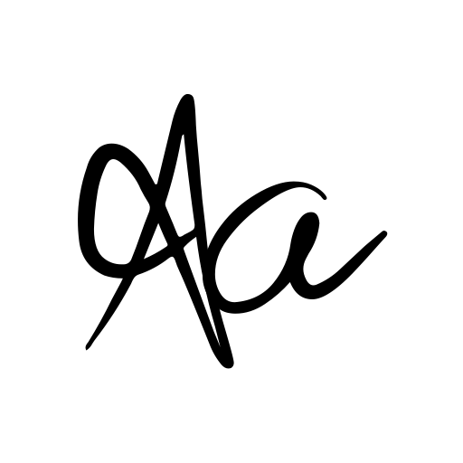 Better flash Font preview
