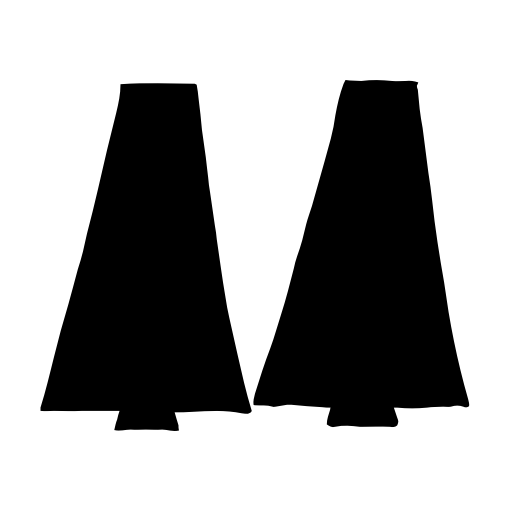 Better Hobby DEMO Font icon