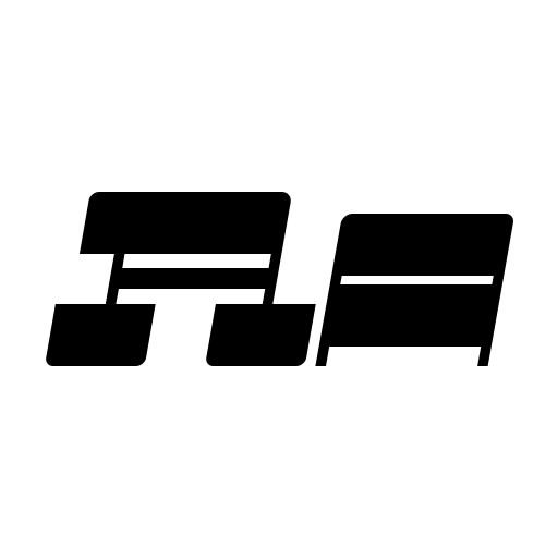Better Retro Demo Font preview