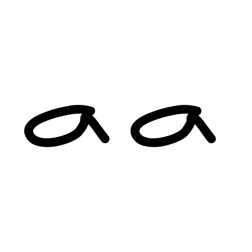 BetterThanPixel Font icon