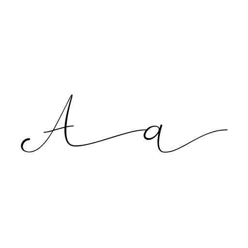 Betti Font icon