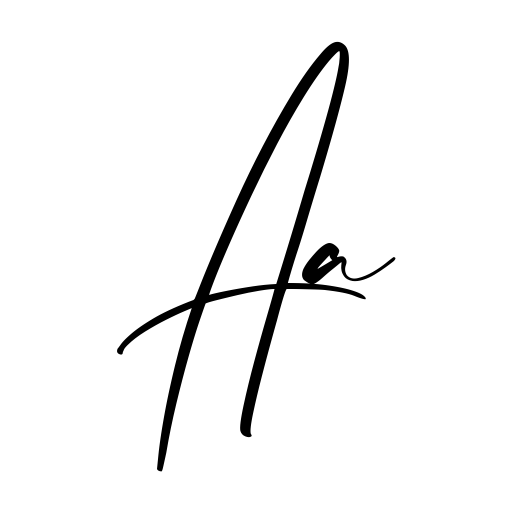 Bettylovas Free Font preview