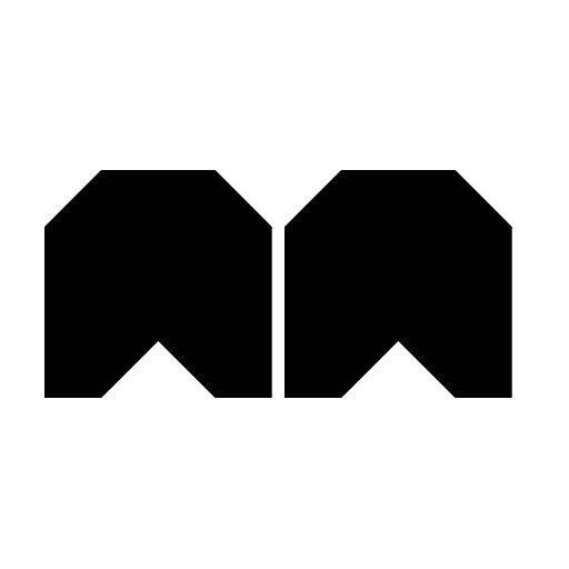Beuve Font icon
