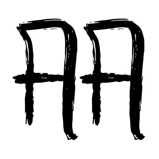 Beverly Switch Font preview