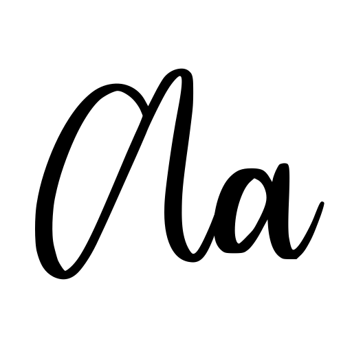 Beyonce Font icon