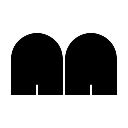 Beyond Font icon