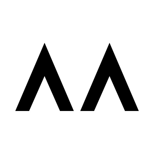 Beyonders Font icon
