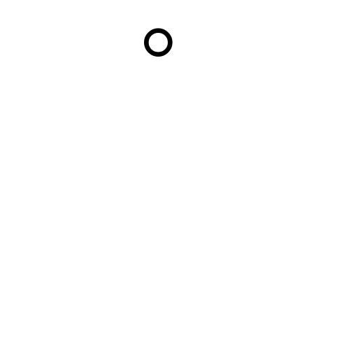 Bhains Font preview