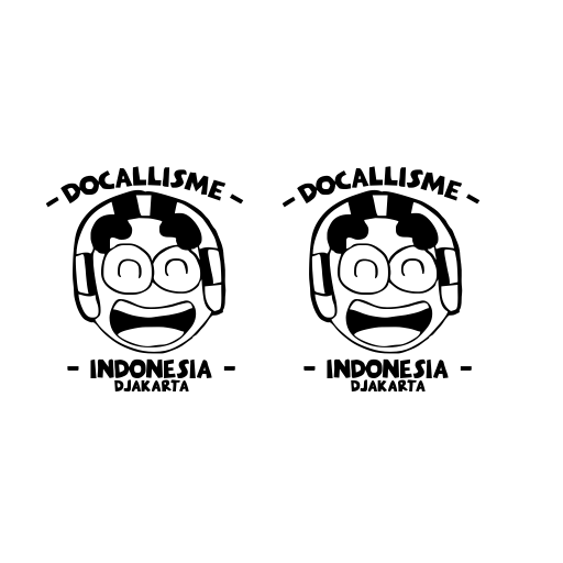BHINEKA TUNGGAL IKA Font icon