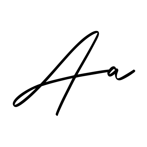 Bhuffets Free Font preview