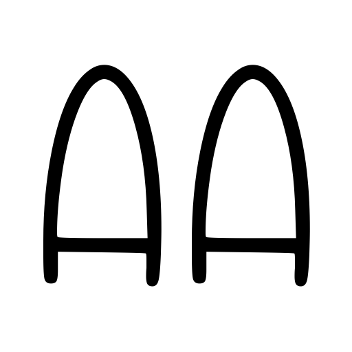Bhumi Font icon