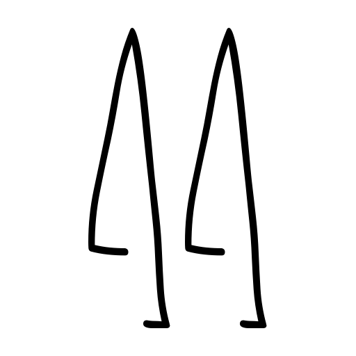 bianca Font icon
