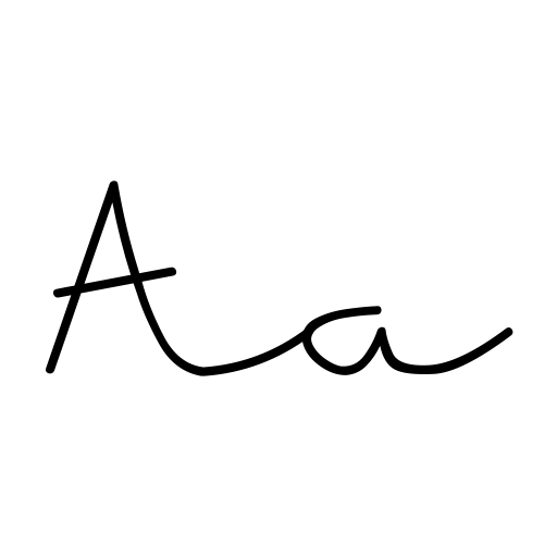 Bielifild Font icon