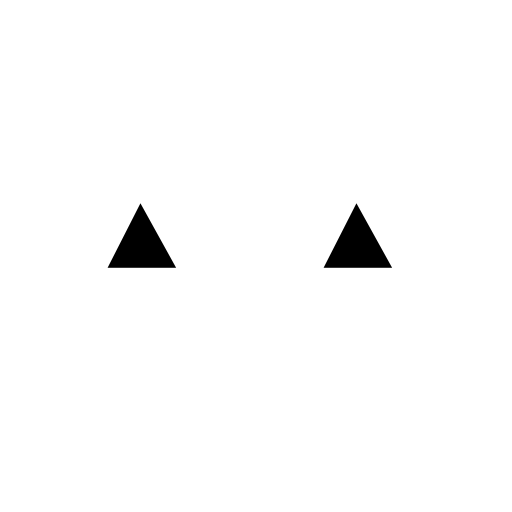 Bifur Overlay Font icon