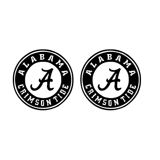 Big-12 Font icon