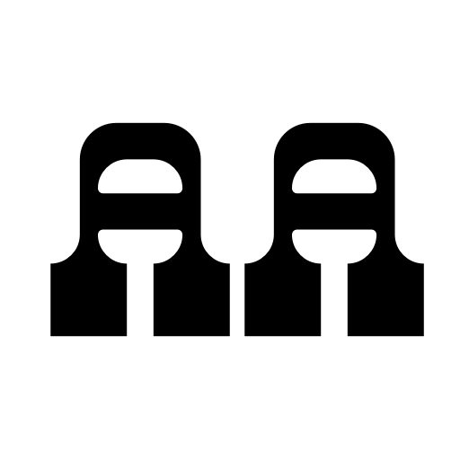 BIG BANG Font preview