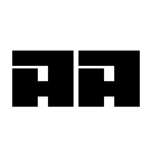 Big Bangs Font icon