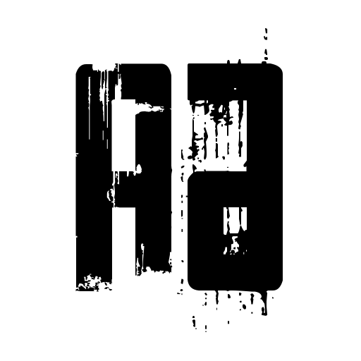 Big Bro's Watch Font icon