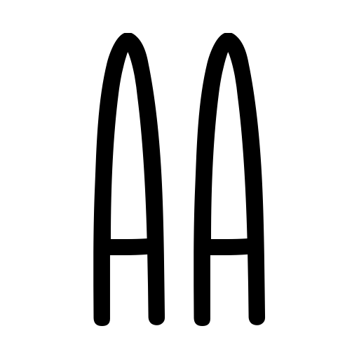 Big Dreamer Font preview