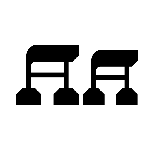 Big Rodheo Font preview