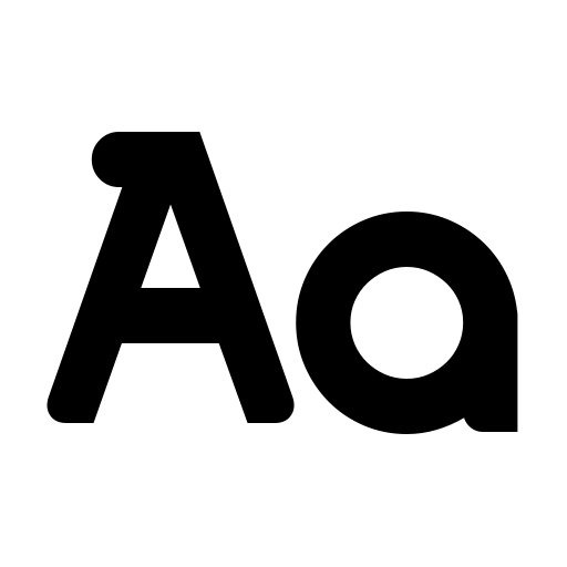 Bigote FREE Font preview